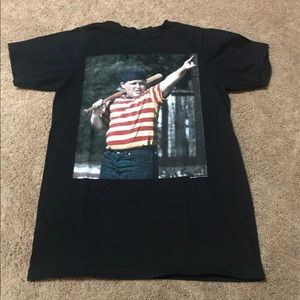 Sandlot Tshirt